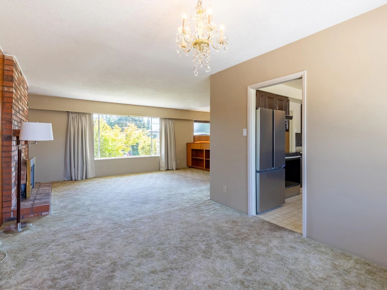 3371 Vincent Street, Port Coquitlam, BC, V3B 3T5 - 8