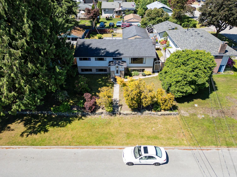 3371 Vincent Street, Port Coquitlam, BC, V3B 3T5 - 33
