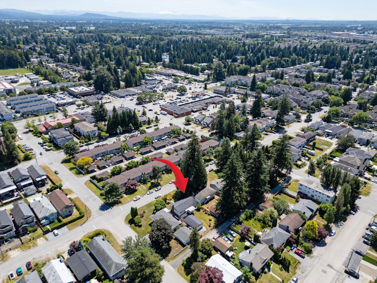 3371 Vincent Street, Port Coquitlam, BC, V3B 3T5 - 38