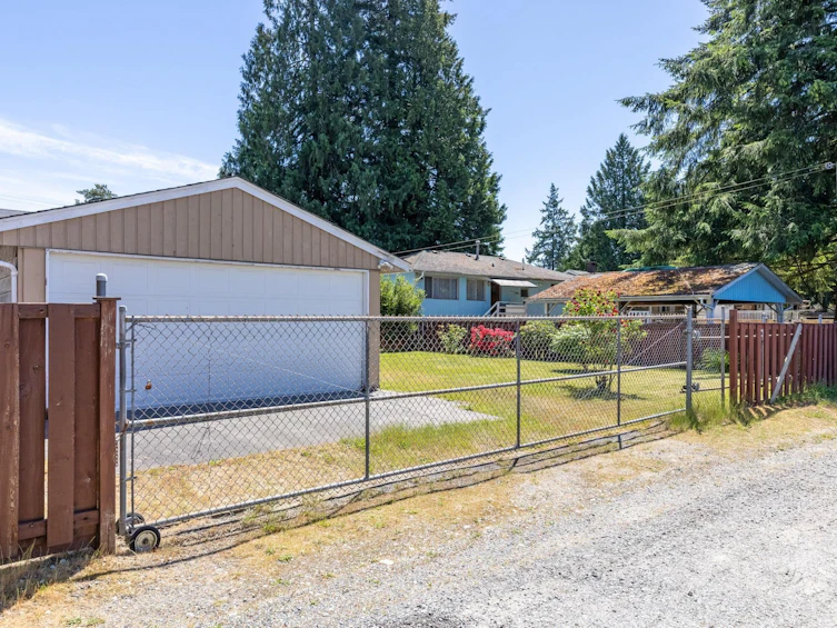 3371 Vincent Street, Port Coquitlam, BC, V3B 3T5 - 32