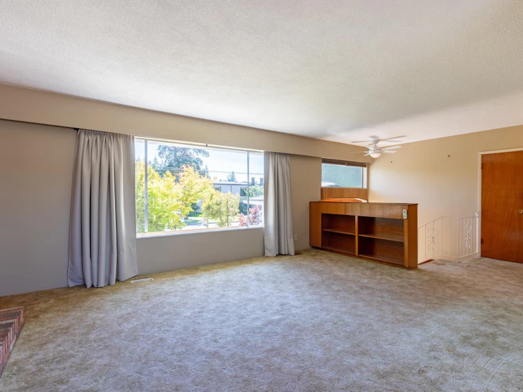 3371 Vincent Street, Port Coquitlam, BC, V3B 3T5 - 5