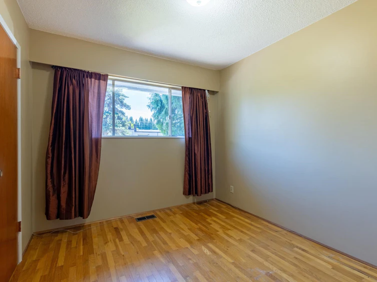 3371 Vincent Street, Port Coquitlam, BC, V3B 3T5 - 16