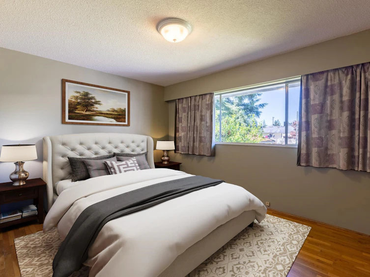 3371 Vincent Street, Port Coquitlam, BC, V3B 3T5 - 13