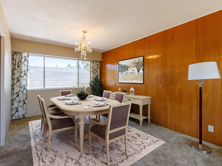 3371 Vincent Street, Port Coquitlam, BC, V3B 3T5 - 7