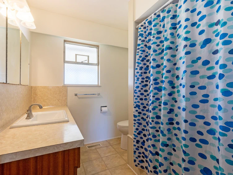 3371 Vincent Street, Port Coquitlam, BC, V3B 3T5 - 12