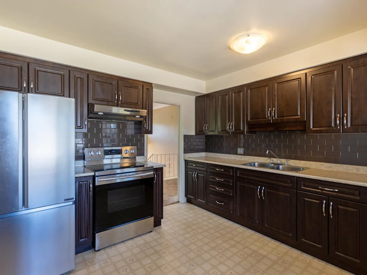 3371 Vincent Street, Port Coquitlam, BC, V3B 3T5 - 9