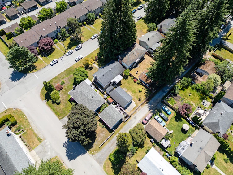 3371 Vincent Street, Port Coquitlam, BC, V3B 3T5 - 36