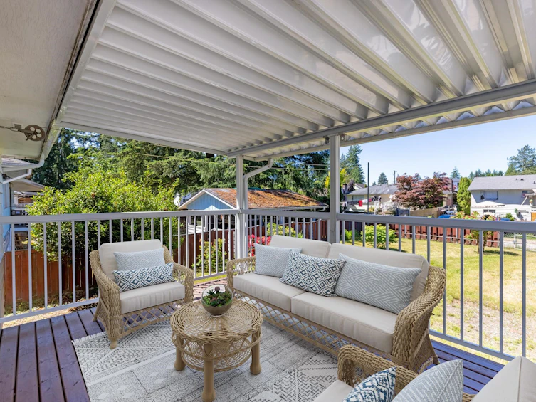 3371 Vincent Street, Port Coquitlam, BC, V3B 3T5 - 24