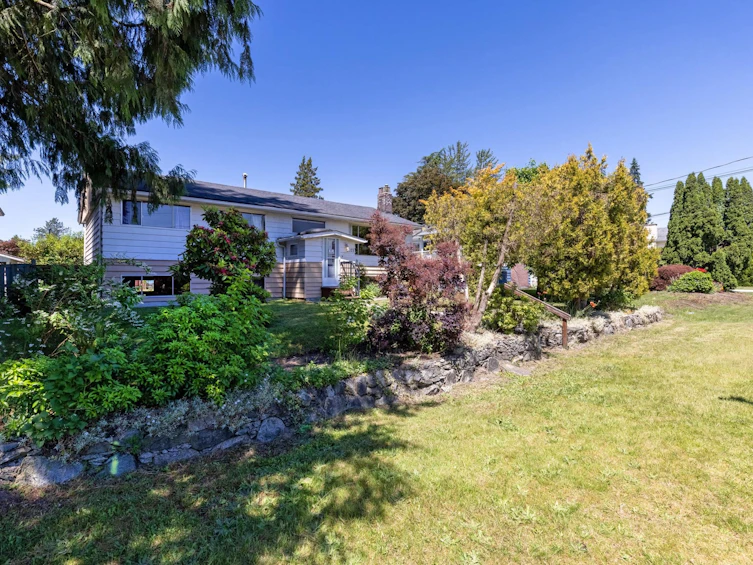 3371 Vincent Street, Port Coquitlam, BC, V3B 3T5 - 34