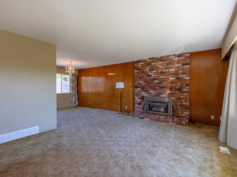 3371 Vincent Street, Port Coquitlam, BC, V3B 3T5 - 4