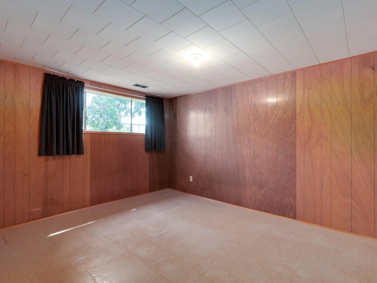 3371 Vincent Street, Port Coquitlam, BC, V3B 3T5 - 17