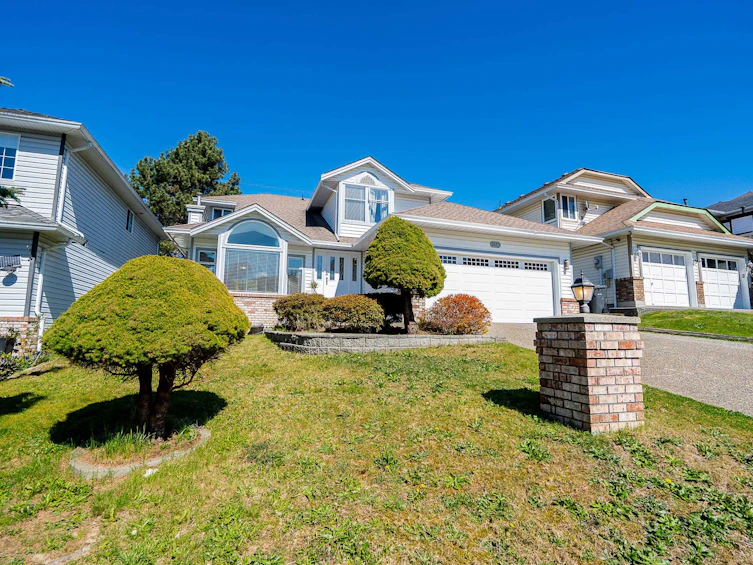 2653 Klassen Court, Port Coquitlam, BC, V3C 5Y8 - 30