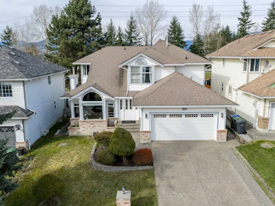 2653 Klassen Court - 2