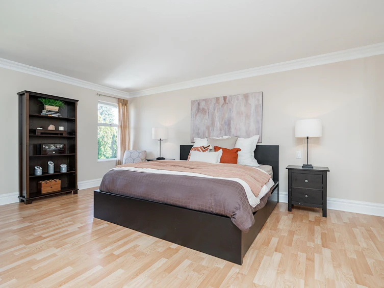 2653 Klassen Court, Port Coquitlam, BC, V3C 5Y8 - 17