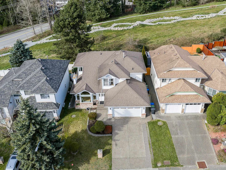 2653 Klassen Court, Port Coquitlam, BC, V3C 5Y8 - 31