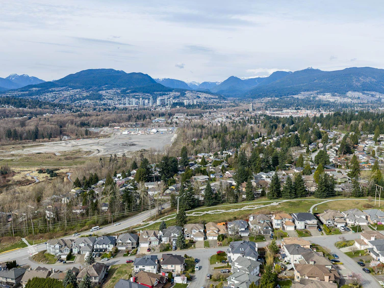 2653 Klassen Court, Port Coquitlam, BC, V3C 5Y8 - 37