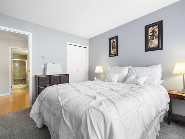 208-22611 116 Avenue, Maple Ridge, BC, V2X 0W7 - 26