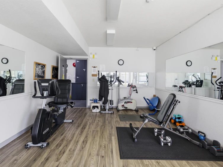 208-22611 116 Avenue, Maple Ridge, BC, V2X 0W7 - 33