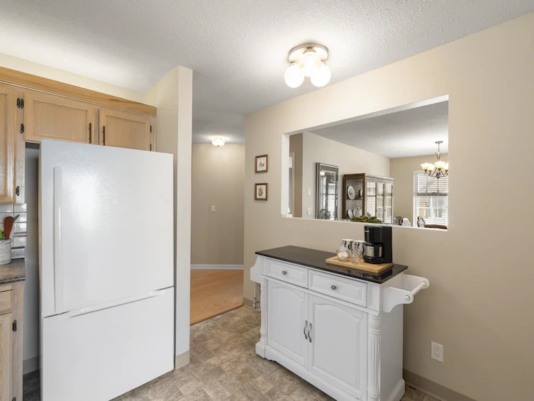 208-22611 116 Avenue, Maple Ridge, BC, V2X 0W7 - 18