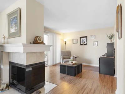 208-22611 116 Avenue - 4