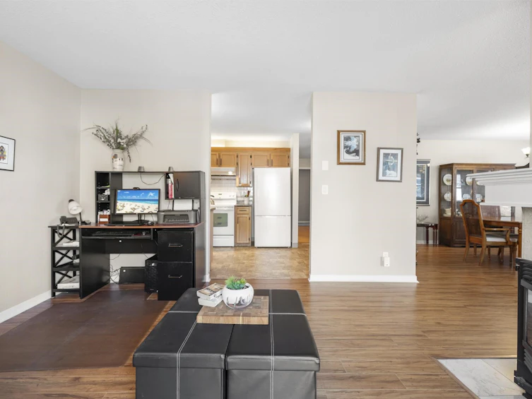 208-22611 116 Avenue, Maple Ridge, BC, V2X 0W7 - 14