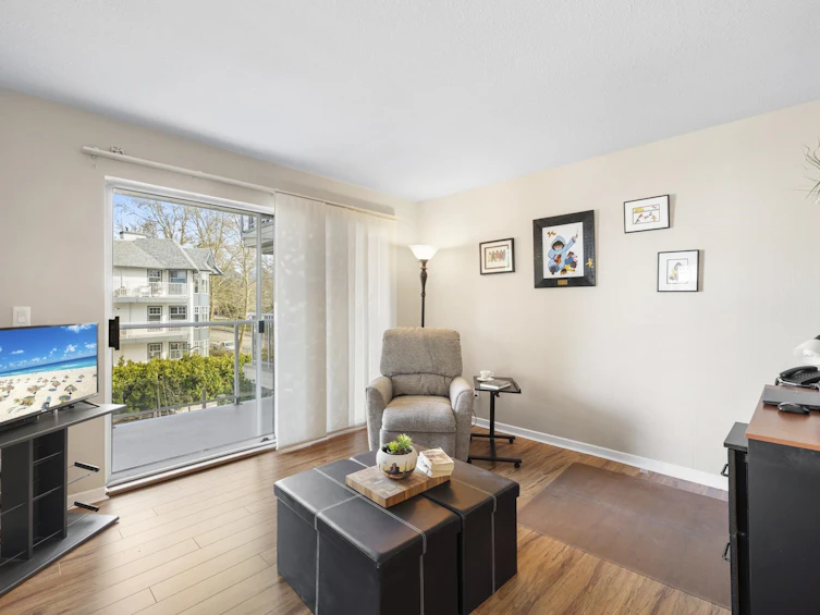 208-22611 116 Avenue, Maple Ridge, BC, V2X 0W7 - 6