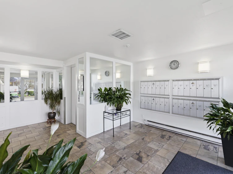 208-22611 116 Avenue, Maple Ridge, BC, V2X 0W7 - 30