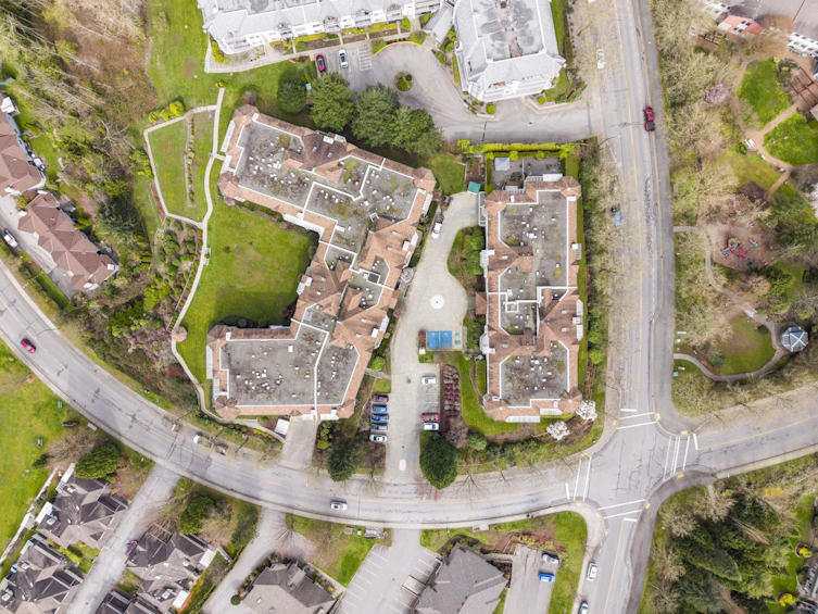208-22611 116 Avenue, Maple Ridge, BC, V2X 0W7 - 38