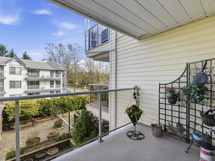 208-22611 116 Avenue, Maple Ridge, BC, V2X 0W7 - 13