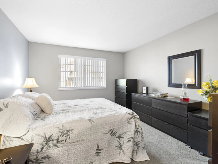 208-22611 116 Avenue, Maple Ridge, BC, V2X 0W7 - 23