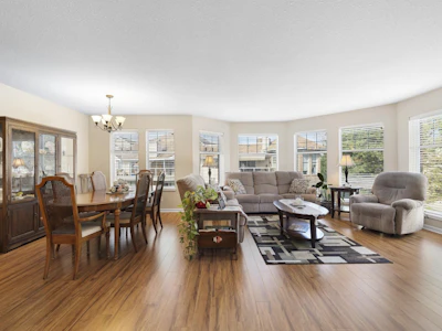 208-22611 116 Avenue - 2