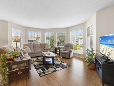 208-22611 116 Avenue - 3