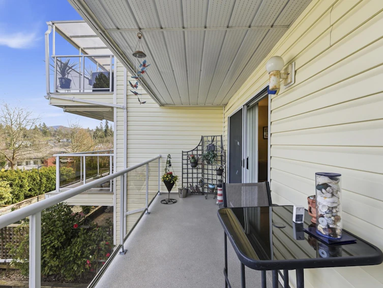 208-22611 116 Avenue, Maple Ridge, BC, V2X 0W7 - 11