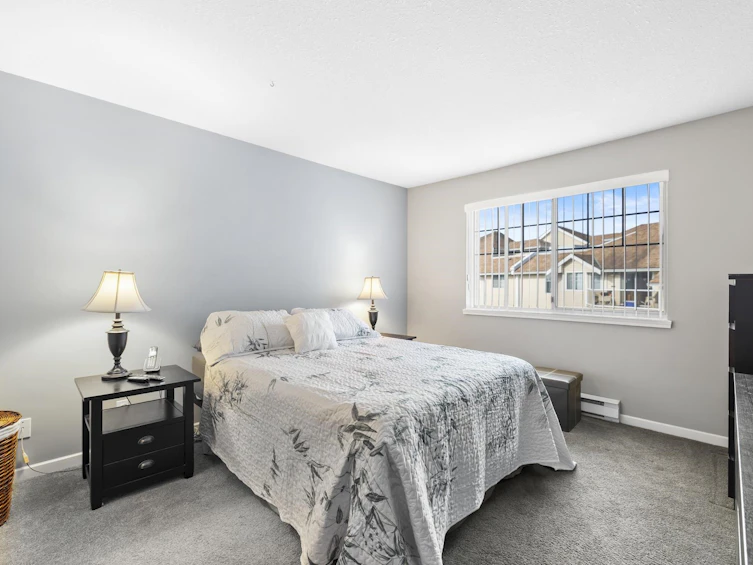 208-22611 116 Avenue, Maple Ridge, BC, V2X 0W7 - 21
