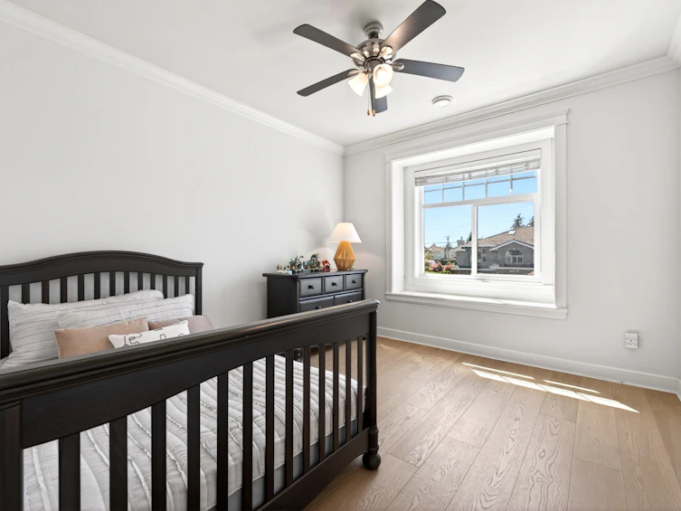 10388 Swinton Crescent, Richmond, BC, V7A 3S6 - 25