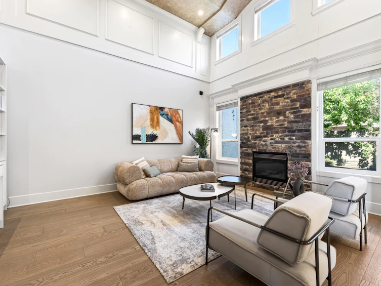 10388 Swinton Crescent, Richmond, BC, V7A 3S6 - 14