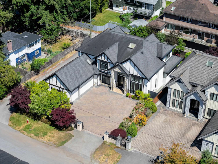 10388 Swinton Crescent, Richmond, BC, V7A 3S6 - 39