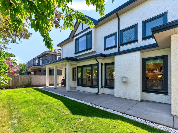 10388 Swinton Crescent, Richmond, BC, V7A 3S6 - 38