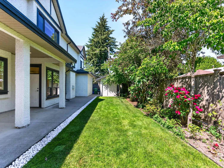 10388 Swinton Crescent, Richmond, BC, V7A 3S6 - 36