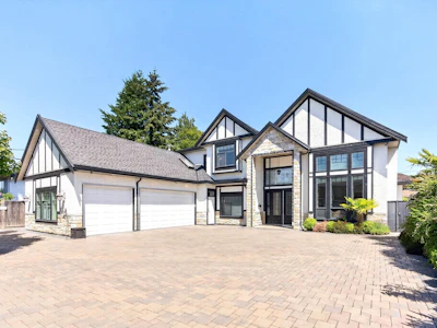 10388 Swinton Crescent - 2