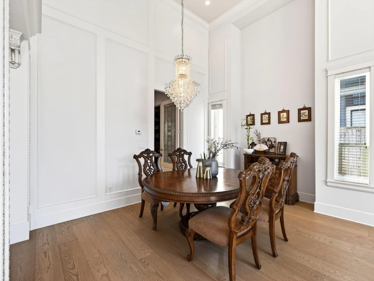 10388 Swinton Crescent, Richmond, BC, V7A 3S6 - 9