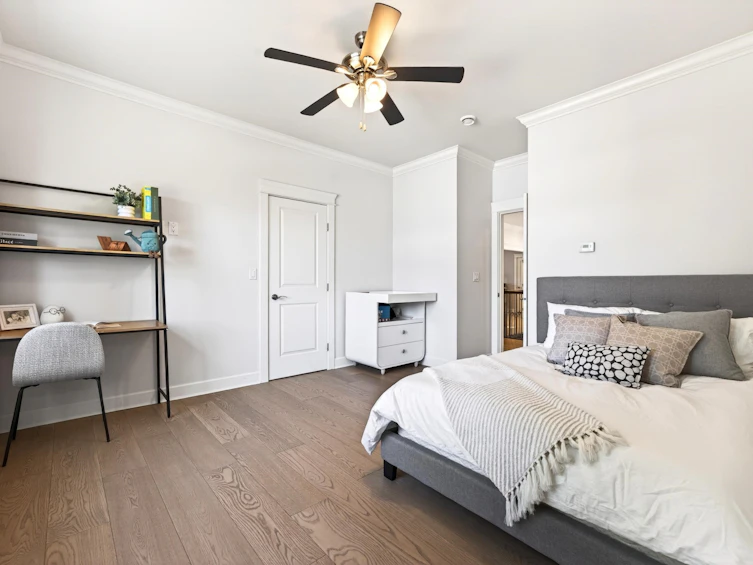 10388 Swinton Crescent, Richmond, BC, V7A 3S6 - 24