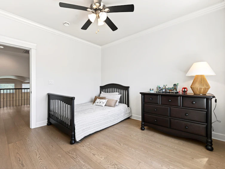10388 Swinton Crescent, Richmond, BC, V7A 3S6 - 26