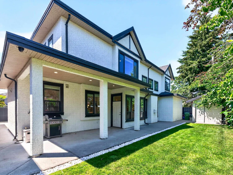 10388 Swinton Crescent, Richmond, BC, V7A 3S6 - 37