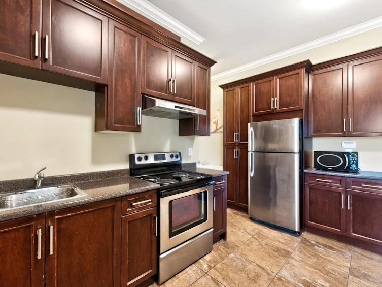 10388 Swinton Crescent, Richmond, BC, V7A 3S6 - 34