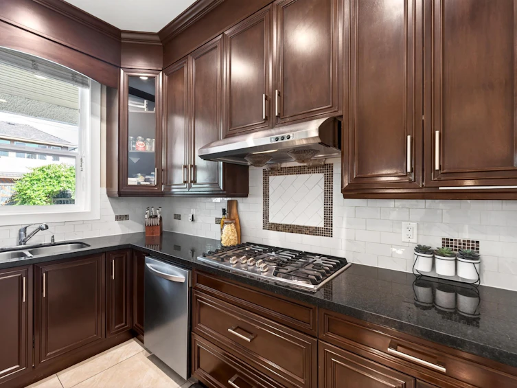 10388 Swinton Crescent, Richmond, BC, V7A 3S6 - 13