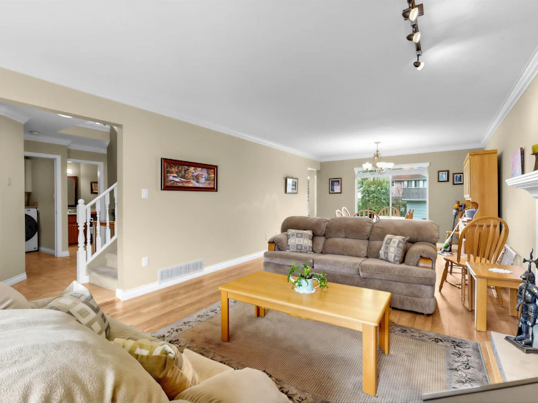 15929 88a Avenue, Surrey, BC, V4N 2X9 - 6