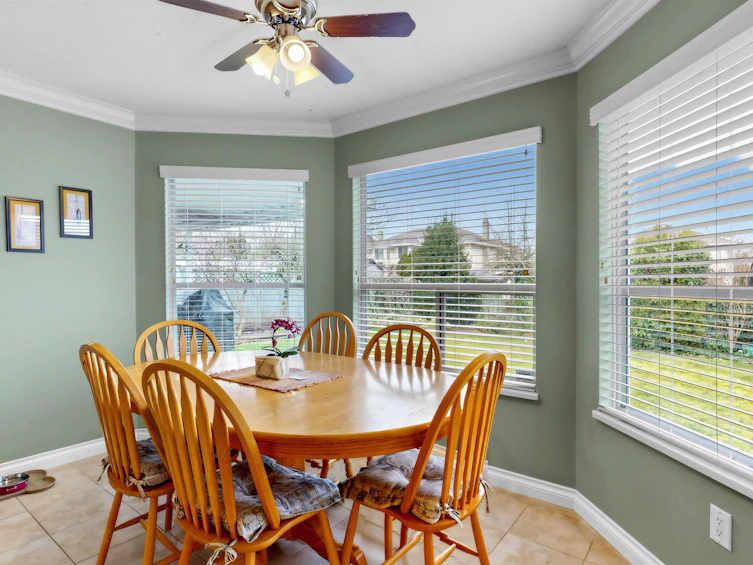 15929 88a Avenue, Surrey, BC, V4N 2X9 - 10