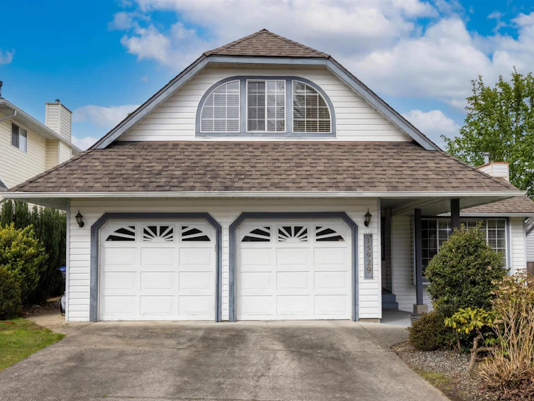 15929 88a Avenue, Surrey, BC, V4N 2X9