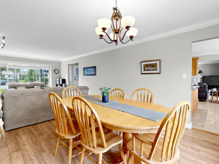 15929 88a Avenue, Surrey, BC, V4N 2X9 - 8